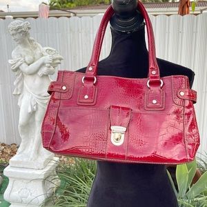 Liz Claiborne purse